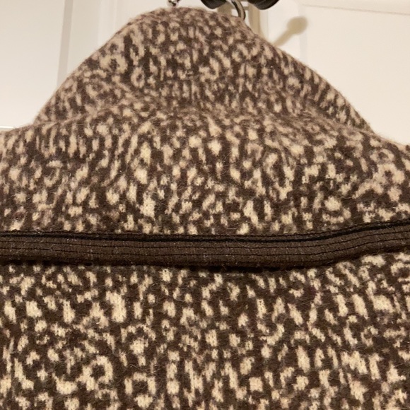 Artizan by Robin Barre -sizeM/L - Picture 5 of 10